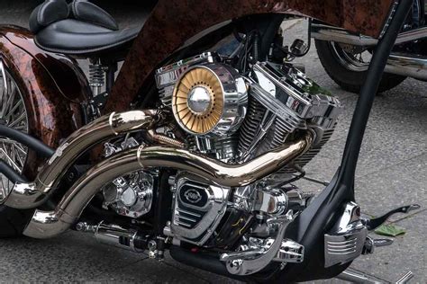 12 Best Motorcycle Video Games You Should Try [Videos].